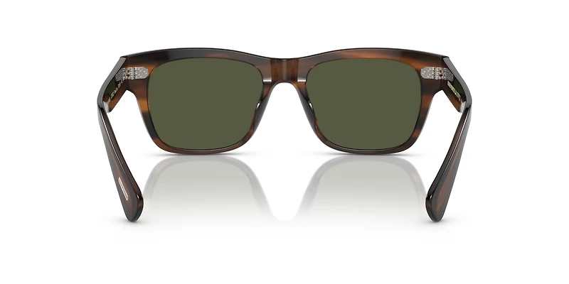 OV5524SU Birell Sun