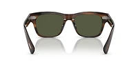 OV5524SU Birell Sun