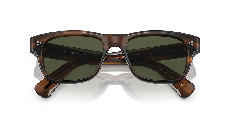 OV5524SU Birell Sun