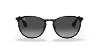 RB3539 Erika Metal
