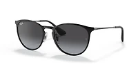 RB3539 Erika Metal