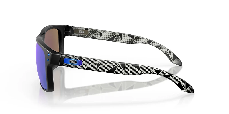 OO9102 Holbrook™ Prizmatic Collection