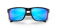 OO9102 Holbrook™ Prizmatic Collection