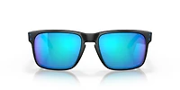 OO9102 Holbrook™ Prizmatic Collection