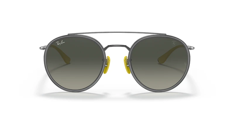 RB3647M Scuderia Ferrari Collection