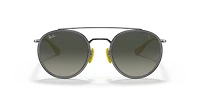 RB3647M Scuderia Ferrari Collection