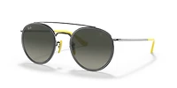 RB3647M Scuderia Ferrari Collection