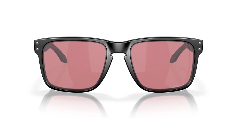 OO9417 Holbrook™ XL