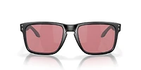 OO9417 Holbrook™ XL