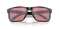 OO9417 Holbrook™ XL
