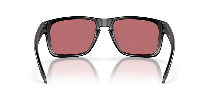 OO9417 Holbrook™ XL