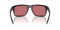 OO9417 Holbrook™ XL