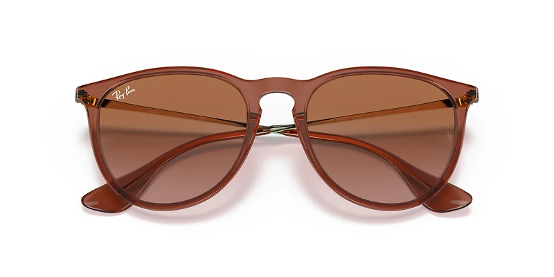 RB4171 Erika Classic