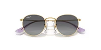 RB9547S Round Kids