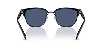 HC8412 CW406