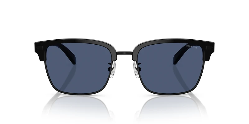 HC8412 CW406