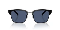 HC8412 CW406