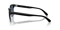 HC8412 CW406