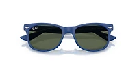 RB9052S New Wayfarer Kids