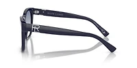 RL8212 The Ricky II