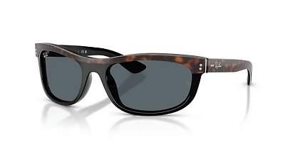 RB2489 Balorama Street Neat