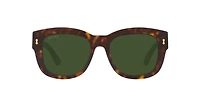 GG1110S