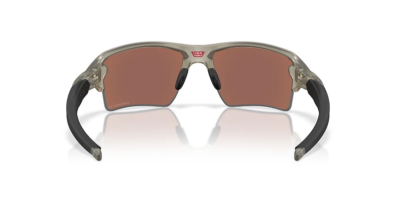 OO9188 Flak® 2.0 XL
