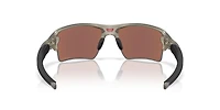OO9188 Flak® 2.0 XL