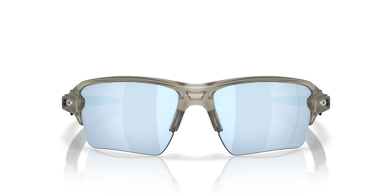 OO9188 Flak® 2.0 XL