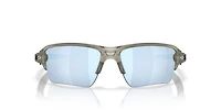 OO9188 Flak® 2.0 XL