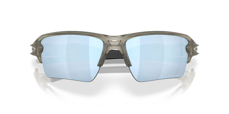 OO9188 Flak® 2.0 XL