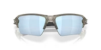OO9188 Flak® 2.0 XL