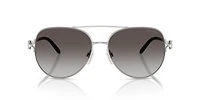 RL7087