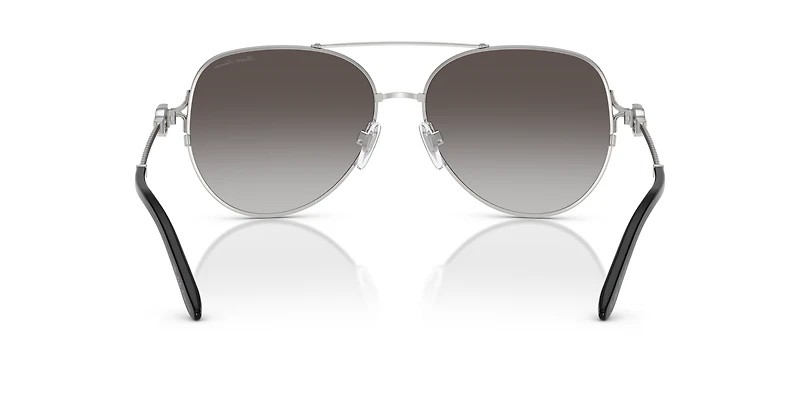 RL7087