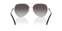 RL7087