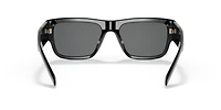 VE4406