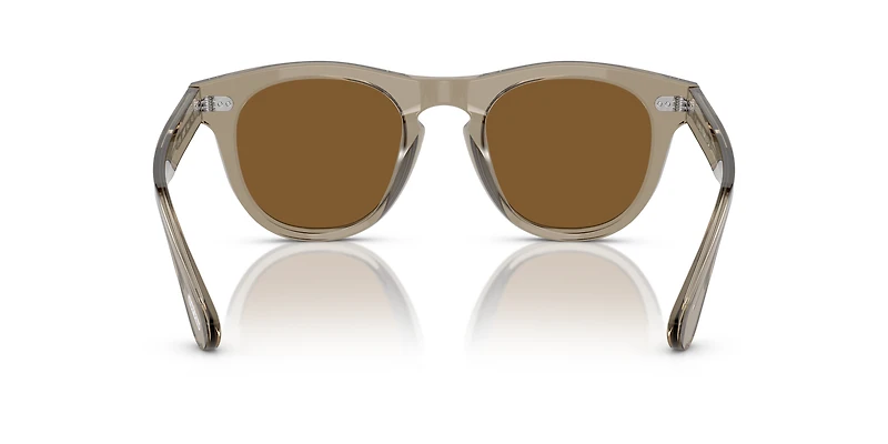 OV5509SU Rorke