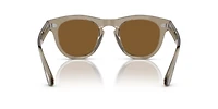OV5509SU Rorke