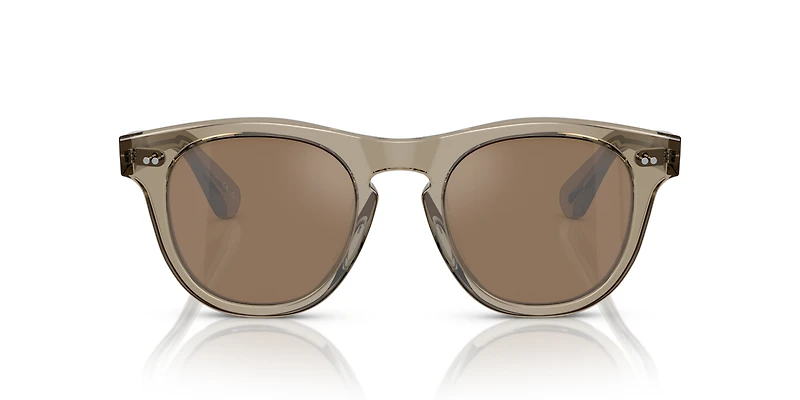 OV5509SU Rorke