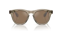 OV5509SU Rorke