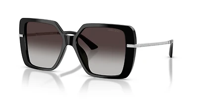 JC5048JU