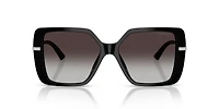 JC5048JU