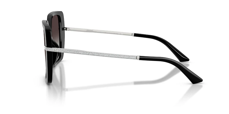 JC5048JU