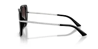 JC5048JU