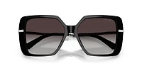 JC5048JU