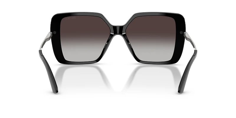 JC5048JU