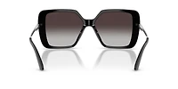 JC5048JU