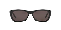 SL 613