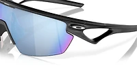 OO9403 Sphaera™