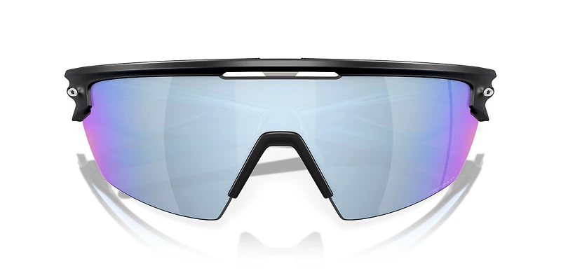 OO9403 Sphaera™